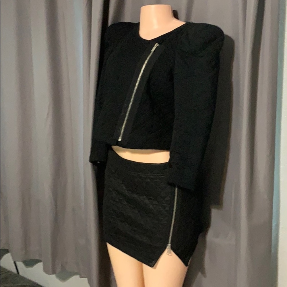 Jacket - Picture 5 of 8